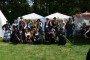 Thumbs/tn_Vrijdag Castlefest 2015 017.jpg